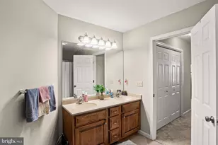 4288 Emily Dr, Harrisburg, PA 17112 - Photo 28