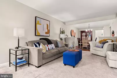 4288 Emily Drive, Harrisburg, PA 17112 - Photo 6