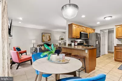 4288 Emily Drive, Harrisburg, PA 17112 - Photo 16