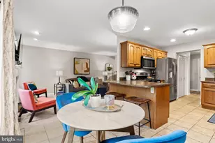 4288 Emily Dr, Harrisburg, PA 17112 - Photo 16