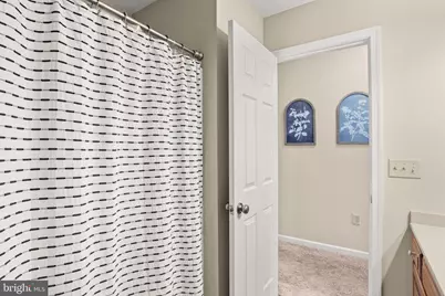 4288 Emily Drive, Harrisburg, PA 17112 - Photo 30