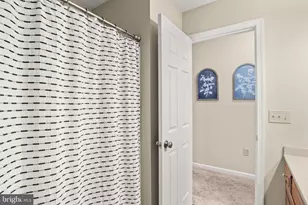 4288 Emily Dr, Harrisburg, PA 17112 - Photo 30