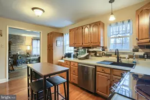 850 Cardinal Dr, Harrisburg, PA 17111 - Photo 10