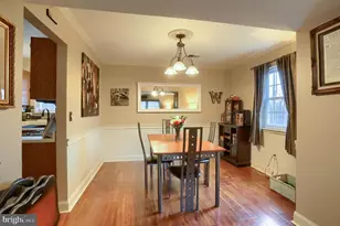 850 Cardinal Dr, Harrisburg, PA 17111 - Photo 8