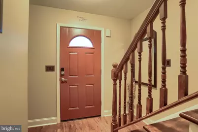 850 Cardinal Drive, Harrisburg, PA 17111 - Photo 4