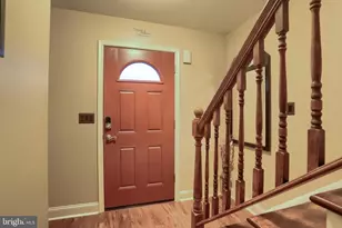 850 Cardinal Dr, Harrisburg, PA 17111 - Photo 4