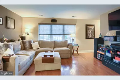 850 Cardinal Drive, Harrisburg, PA 17111 - Photo 6