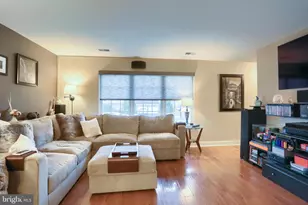 850 Cardinal Dr, Harrisburg, PA 17111 - Photo 6