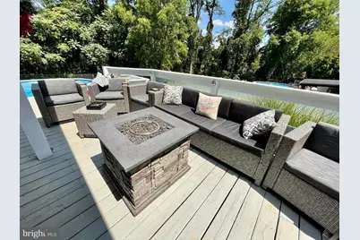 850 Cardinal Drive, Harrisburg, PA 17111 - Photo 32