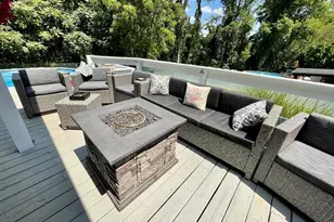 850 Cardinal Dr, Harrisburg, PA 17111 - Photo 32