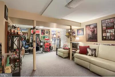 850 Cardinal Drive, Harrisburg, PA 17111 - Photo 22