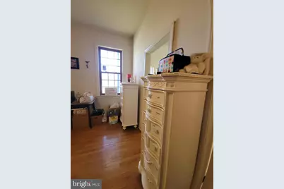 565 Main Street, Lykens, PA 17048 - Photo 6