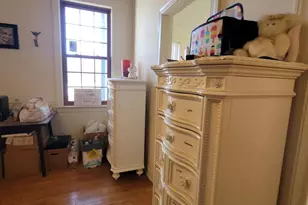 565 Main St, Lykens, PA 17048 - Photo 6