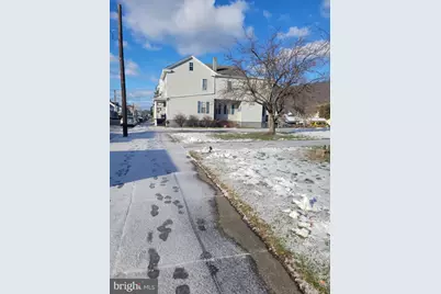 565 Main Street, Lykens, PA 17048 - Photo 2