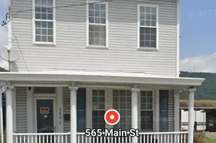 565 Main St, Lykens, PA 17048 - Photo 1