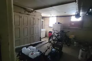 565 Main St, Lykens, PA 17048 - Photo 28