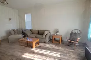 565 Main St, Lykens, PA 17048 - Photo 4