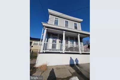 565 Main Street, Lykens, PA 17048 - Photo 1