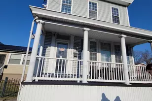 565 Main St, Lykens, PA 17048 - Photo 1