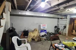 565 Main St, Lykens, PA 17048 - Photo 26