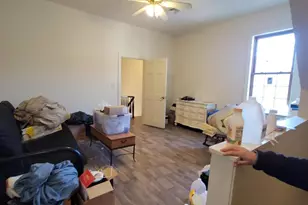 565 Main St, Lykens, PA 17048 - Photo 14