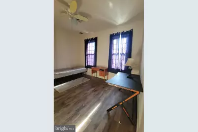 565 Main Street, Lykens, PA 17048 - Photo 16