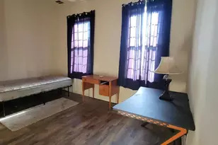 565 Main St, Lykens, PA 17048 - Photo 16