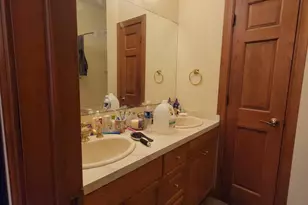 565 Main St, Lykens, PA 17048 - Photo 20