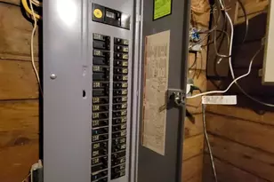 565 Main St, Lykens, PA 17048 - Photo 24