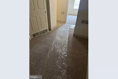 1252 Derry Street, Harrisburg, PA 17104 - Photo 16