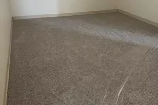 1252 Derry St, Harrisburg, PA 17104 - Photo 14