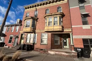 1252 Derry St, Harrisburg, PA 17104 - Photo 1