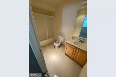 1252 Derry Street, Harrisburg, PA 17104 - Photo 12