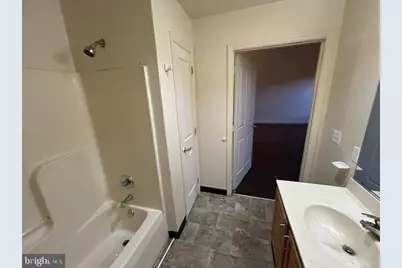1254 Derry Street, Harrisburg, PA 17104 - Photo 4