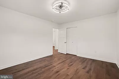 6216 Locust Street, Harrisburg, PA 17112 - Photo 10