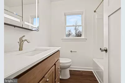 6216 Locust Street, Harrisburg, PA 17112 - Photo 16