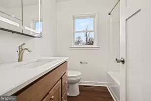 6216 Locust St, Harrisburg, PA 17112 - Photo 16