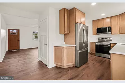 6216 Locust Street, Harrisburg, PA 17112 - Photo 6