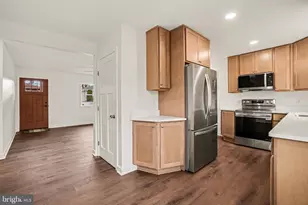 6216 Locust St, Harrisburg, PA 17112 - Photo 6