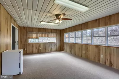 1132 Loop Drive, Harrisburg, PA 17112 - Photo 16