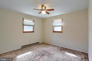 1132 Loop Dr, Harrisburg, PA 17112 - Photo 24