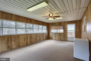 1132 Loop Dr, Harrisburg, PA 17112 - Photo 14