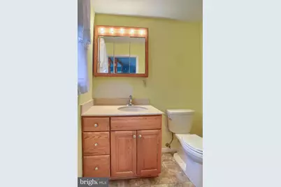 1132 Loop Drive, Harrisburg, PA 17112 - Photo 30