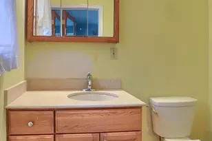 1132 Loop Dr, Harrisburg, PA 17112 - Photo 30