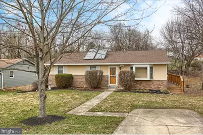 1132 Loop Drive, Harrisburg, PA 17112 - Photo 4