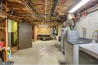 1132 Loop Drive, Harrisburg, PA 17112 - Photo 40