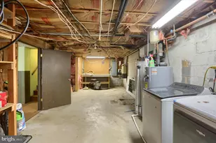 1132 Loop Dr, Harrisburg, PA 17112 - Photo 40