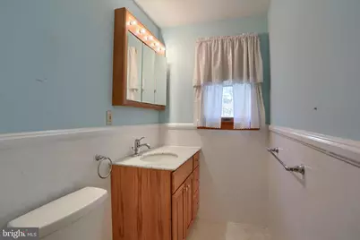 1132 Loop Drive, Harrisburg, PA 17112 - Photo 20