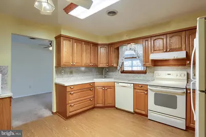 1132 Loop Drive, Harrisburg, PA 17112 - Photo 18