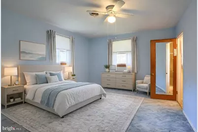 1132 Loop Drive, Harrisburg, PA 17112 - Photo 28